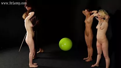 Da đen sexy cặp vợ chồng trả trẻ tóc vàng đến có Tình dục và phim sec cho voi nguoi Mẹ kiếp