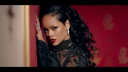 Trẻ bitches muddied một nhóm tình xem phim sec cho dit nguoi dục