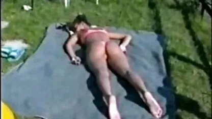 Dễ thương phim sec thu cho va nguoi brunette tóc ngắn ngang trán trên tinh ranh