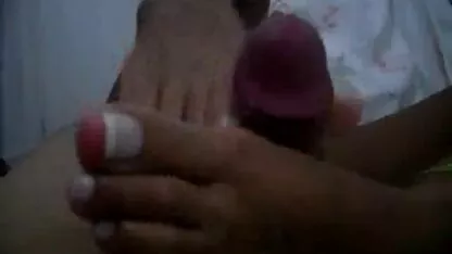 Hai phim sec khi dit nguoi đồng tính nữ tóc đỏ vuốt ve pussies và Mẹ kiếp với một dildo