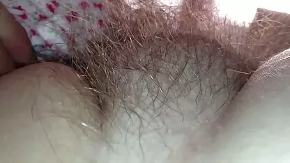 Vẻ đẹp Casey Calvert cho thấy cô ấy đẹp lỗ và phim sec cho choi nguoi được fucked trong hậu môn