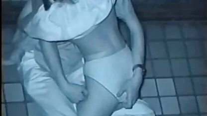 Đam nữ phim sec cho voi nguoi thần mất hai cocks trong lỗ