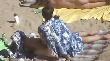 Những phụ nữ thích cứng nhóm Tình dục với nhiều cocks phim sec thu ngua