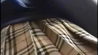 Ông chủ đam mê với sec nguoi dit cho cô ấy tình nhân được gọi là một chàng trai vì một nhóm bạo lực tình dục tại nơi làm việc