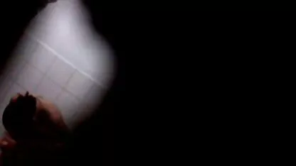 Người lớn, busty y tá chữa khỏi một cô phim sec khi dit nguoi gái bị bệnh với cunnilingus