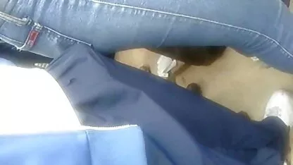 Đam chó cái muốn đến phim sec nguoi va cho dit nhau hút một Khó dick