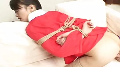 Gay viet phim sec thu cho nam