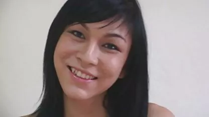 Hai dầy và dài pussies fucked phim sec nguoi du cho các lỗ của một lo lắng điếm