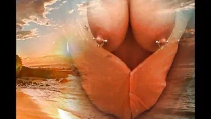 Mát mẻ fuck những cô gái tóc vàng và đầy xem sec cho dit nguoi tinh trùng