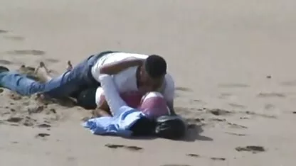 Nóng brunette yêu gangbang và được phép đến Mẹ sec thu dit nguoi kiếp cô ấy với lớn cocks