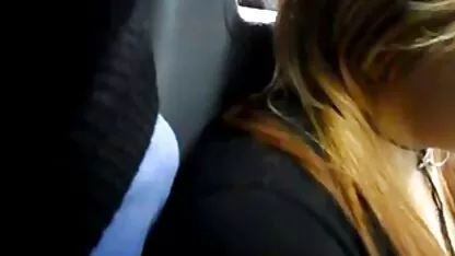 Nóng phim sec thu dit nguoi đồng tính được assfucked