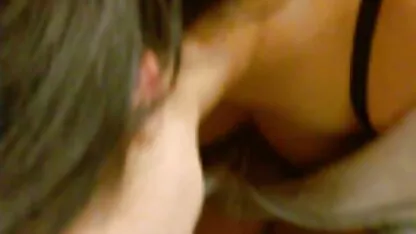 Ba hoc sinh co the sec thu cho dit nguoi vui ve