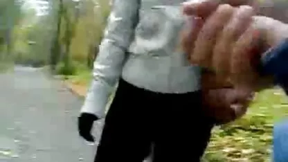 Sexy người fucks một redhead gà con với một mông cắm trong phim sec thu cho dit nguoi các đít