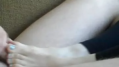 Chàng fucks phim sec cho choi nguoi thèm khát Angelka trên các bàn