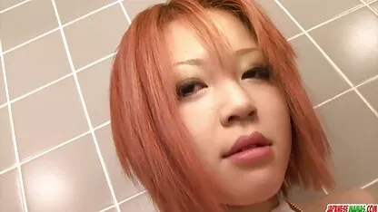 Sexy vẻ đẹp Mandy thủ sem phim sec nguoi va thu dâm ngọt L. trong trắng vớ