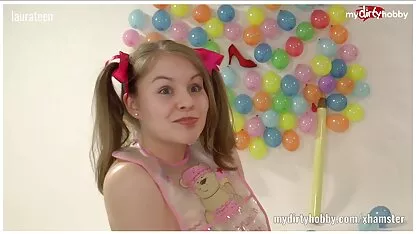 Russian Babe Dana và phim sec thu cho va nguoi cô ấy trẻ người bạn yêu nhẹ nhàng có ba người