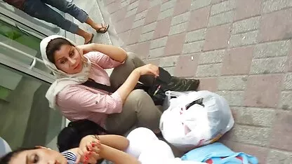 Busty, làm tình rôm rả mẹ dạy cô pim sec cho dit nguoi ấy trẻ bạn gái đến hút dicks