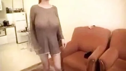 Busty đĩ Madison Ivy rides vòi nước phim sec thu cho trong ripped leggings