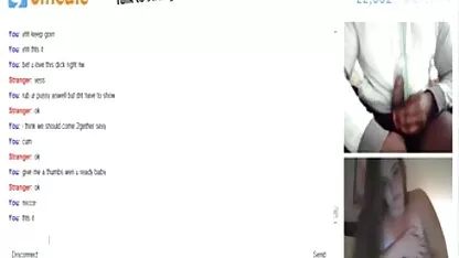 Phim sex viet nam fim sec nguoi va thu