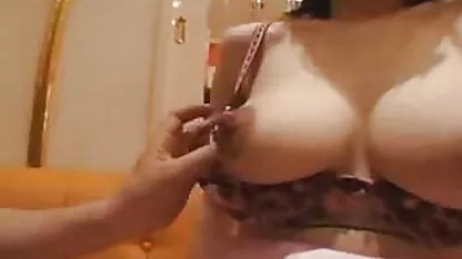 BBW được một phim sec nguoi va thu vat cực khoái tốt đẹp