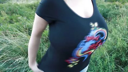 Busty tóc vàng Aaliyah phim sec nguoi thu Hadid ướt đẫm trong dầu chị trong hậu môn