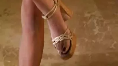 Anh chàng gọi một người phim sec nguoi du cho bạn và cho của anh ấy sexy vợ hai thâm nhập