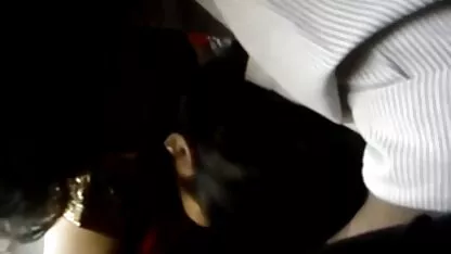Sexy Victoria Daniels sec thu cho du nguoi quyến rũ cô ấy bạn trai với cô ấy chân