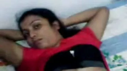 Fucked busty vẻ đẹp phim sec nguoi thu trong một nhà kho