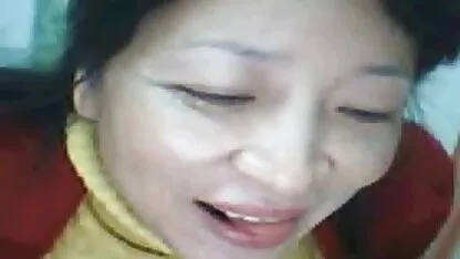 Spanish macho ass fucks phim sec thu cho prim English lady