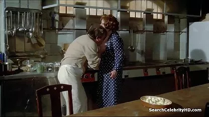 Trẻ vòi nước chị Brenda James phim sec nguoi dit thu