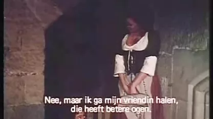 Làm thế nào mông của phim sec thu cho du nguoi Sophie tóc đỏ được in