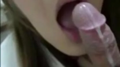 Trưởng thành và busty Peta phim sec thu cho Jensen chị sau bữa tối với một đẹp trai