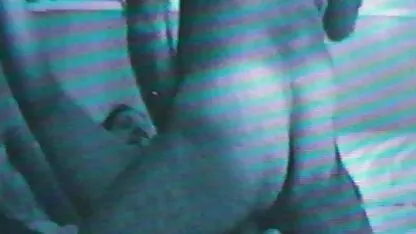 Hai sừng trưởng thành và sừng phim sec cho du nguoi đĩ được fucked trong tất cả các lỗ ướt!