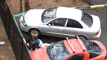 Một câu chuyện hentai rối rắm về những cô gái gợi cảm cố gắng cứu séc người và chó thế giới khỏi sự xâm lược của các thế lực phép thuật độc ác, và mất trinh trong quá trình đối đầu khó khăn này