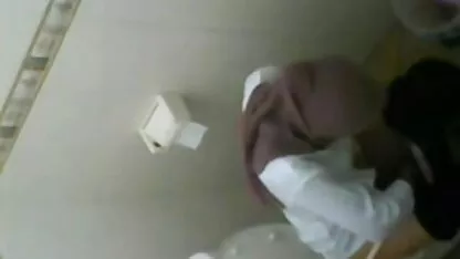 Quan tâm séc người và chó đen đàn ông say đắm chị một ham muốn busty nô lệ