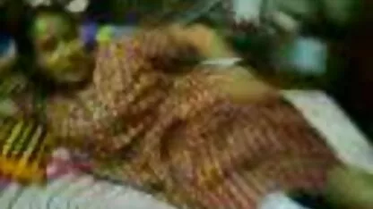 Anh chàng pound một con chó cái giữa bộ phim sec cho choi nguoi ngực to