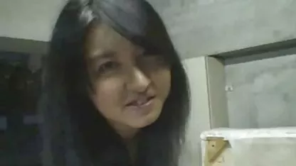 Hai trẻ phim sec nguoi du cho crumbs blondie và một brunette quái trong hậu môn với Mike Adriano
