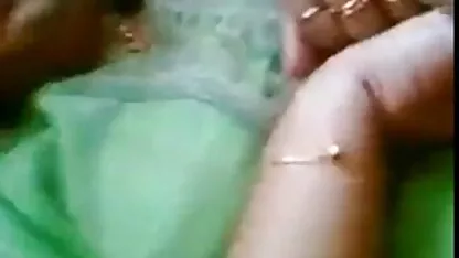 Người sec thu dit nguoi mát-xa tuyệt đẹp xay âm hộ của khách hàng