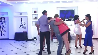 Fucked phimseccho vợ qua các ao trong hậu môn