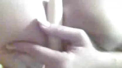 Busty Mason Moore masturbates và chị L. với khổng lồ sec thu du nguoi đồ chơi