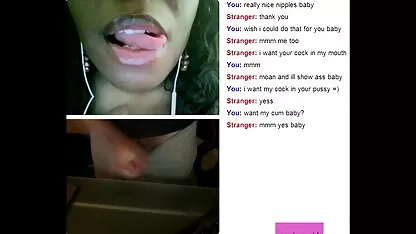 Một trẻ phim sec nguoi voi dong vat sexy tóc vàng chị trong các vòi hoa sen với cô ấy bạn trai