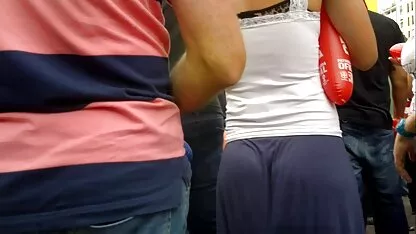 Đẹp Latina hút phim sec thu dit nguoi dương vật