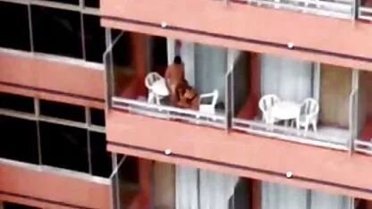 Con chó cái hút sec thu cho dit nguoi một cái vòi béo