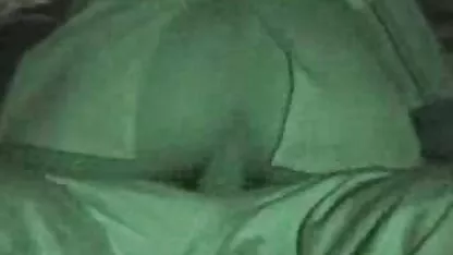 Busty brunette Nadia Styles fucks hậu môn với sec thu cho du nguoi một đẹp đen người đàn ông