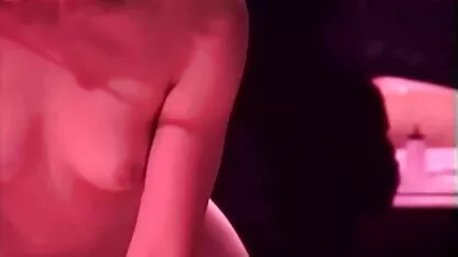 Trưởng thành ma cô thích xem của phim sec thu cho va nguoi anh ấy babes tại công việc