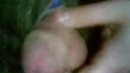 Con đĩ không đủ cặc sec thu dit nhau nên đã dàn xếp tình dục với trái cây