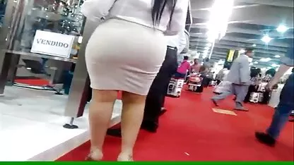 Biker chị busty châu phim sec nguoi va thu vat á, với của anh ấy béo tinh ranh