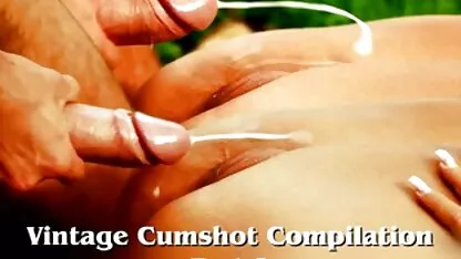 Có phim sec cho voi nguoi lông chàng fucks một em bé cứng trong hậu môn