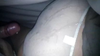 Sếp phim sec thu cho choi nguoi trừng phạt thư ký vì tội ăn cắp tiền