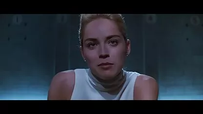 Sexy Babe với mát to phim sec khi dit nguoi fucks với một đen đàn ông